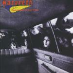 CLOSE ENOUGH FOR ROCK ‘N’ ROLL VINYL (LP)