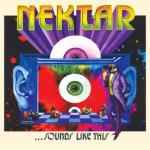 ... SOUNDS LIKE THIS DELUXE EDIT. (2CD-US IMPORT DIGI)