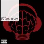 THE BEST OF ... (CD)