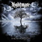 THE AFTERMATH (CD)