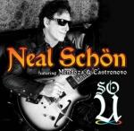 SO U (CD)