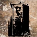A LETTER HOME (DIGI)