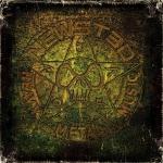 HEAVY METAL MUSIC DELUXE EDIT. (CD+DVD DIGI)