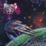 THRESHOLDS [GREEN VINYL]