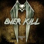 KILLBOX 13 VINYL (LP)