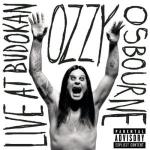 LIVE AT BUDOKAN (CD)