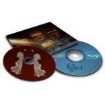 PALE COMMUNION SPECIAL EDIT. (CD+BLURAY-AUDIO DIGI)