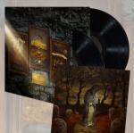 PALE COMMUNION VINYL (2LP)