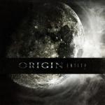 ENTITY VINYL (LP US-IMPORT)