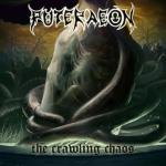THE CRAWLING CHAOS (CD)
