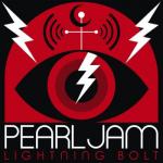 LIGHTNING BOLT LTD. EDIT. (DIGI)
