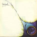 THE SILENT CORNER AND THE EMPTY STAGE REMASTERED (CD)