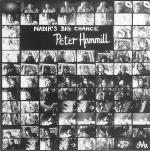 NADIRS BIG CHANGE REMASTERED (CD)