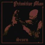 SCORN (DIGI US-IMPORT)