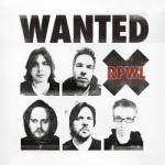 WANTED (DIGI)