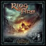 BATTLE OF LENINGRAD (CD)