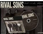 GREAT WESTERN VALKYRIE LTD. EDIT. (DIGI)