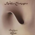 BRIDGE OF SIGHS VINYL (LP)