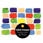 LIVING OUT OF TIME REMASTERED (DIGI)