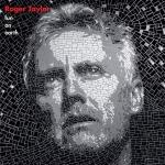 FUN ON EARTH (CD)