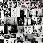 EXILE ON MAIN ST. REMASTERED (CD)