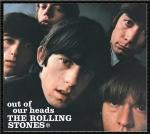 OUT OF OUR HEADS  REMASTERED (CD)