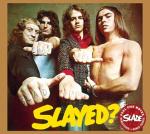 SLAYED? REMASTERED (CD O-CARD)