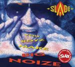 YOU BOYZ MAKE BIG NOIZ REMASTERED (CD O-CARD)