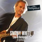 LIVE AT ROCKPALAST IN LEVERKUSEN (2CD+DVD DIGI)