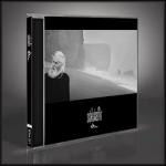 OTTA (CD)