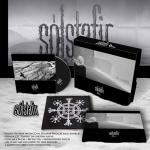OTTA LTD. EDIT. (2CD BOX)