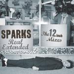 REAL EXTENDED * THE 12 MIXES 1979-84 (2CD O-CARD)