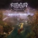 HESPERIA (CD)