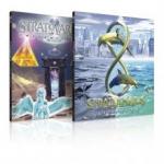 INFINITE + INTERMISSION (2CD DIGI)