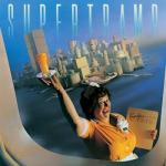 BREAKFAST IN AMERICA VINYL (LP)