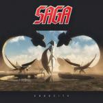SAGACITY (CD)