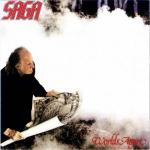 WORLDS APART REMASTERED (CD)
