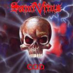 C.O.D. REISSUE (CD)