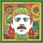 CORAZON DELUXE EDIT. (CD+DVD)