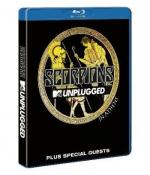 MTV UNPLUGGED (BLURAY)