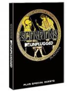 MTV UNPLUGGED (DVD)