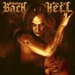 GIVE ‘EM HELL (DIGI)