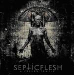 A FALLEN TEMPLE REISSUE (DIGI)