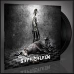 TITAN VINYL (2LP BLACK)