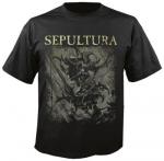 THE MEDIATOR (TS)