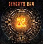 I WILL SURVIVE (CD)
