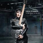 I'M NOT BOSSY, IM THE BOSS (CD)