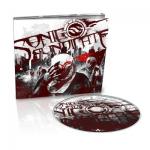 SONIC SYNDICATE LTD. EDIT. (DIGI)