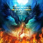 NO MORE HELL TO PAY  (CD)