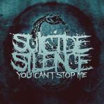 YOU CANT STOP ME LTD. EDIT. (CD+DVD DIGI)